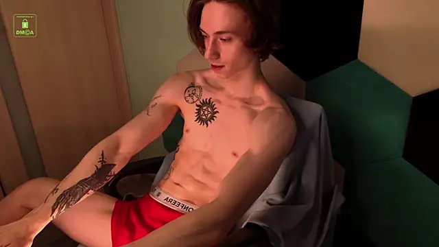 ares pallini online show from February 14, 4:34 am