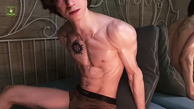 ares pallini online show from March 4, 4:31 am