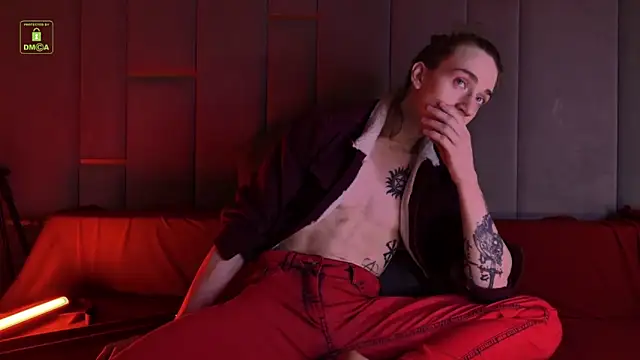 Snapshot of ares_pallini chatting on October 31, 10:34 am ares pallini online show from October 31, 10:34 am