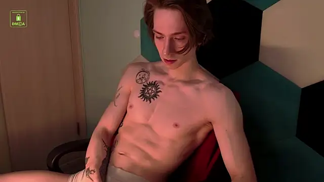 ares pallini online show from February 12, 4:23 am