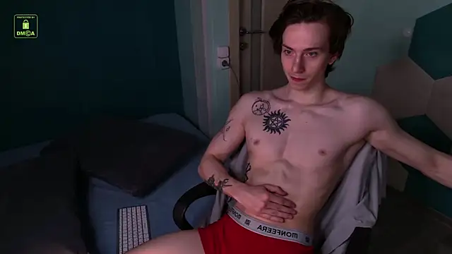 ares pallini online show from June 2, 4:23 am