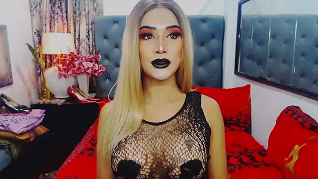 Mistress4fun online show from November 1, 11:42 pm