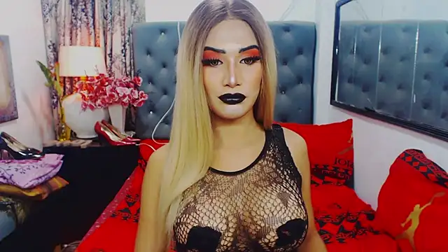 Mistress4fun online show from March 17, 6:49 am