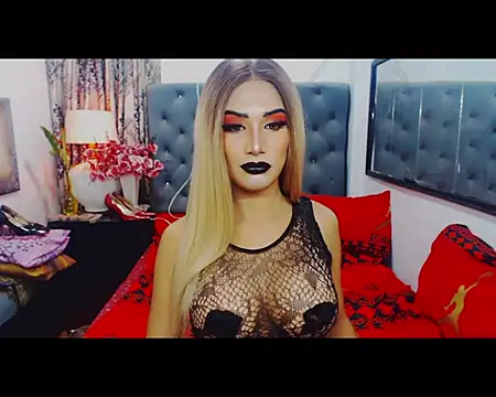 Mistress4fun online show from March 28, 2:18 pm