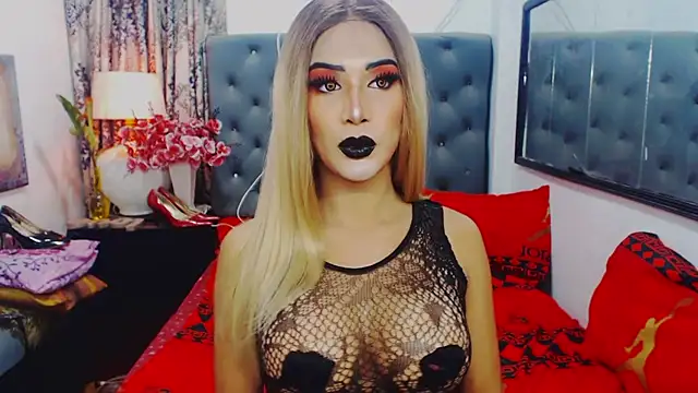 Mistress4fun online show from September 29, 6:24 pm