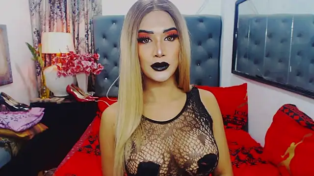 Mistress4fun online show from November 11, 2:34 pm