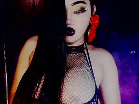 Mistress4fun online show from September 21, 3:11 am