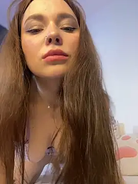 AlexaSpark  online show from March 5, 10:12 am