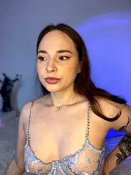 AlexaSpark  online show from September 14, 5:02 pm