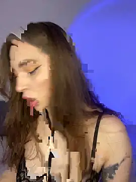 AlexaSpark  online show from October 4, 3:57 pm