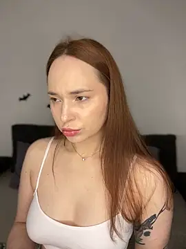 AlexaSpark  online show from December 3, 8:03 am