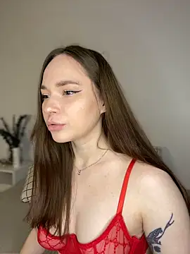 AlexaSpark  online show from October 24, 12:26 pm