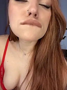 AlexaSpark  online show from November 22, 4:17 pm