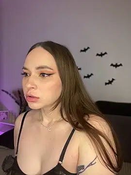 AlexaSpark  online show from November 11, 2:12 pm