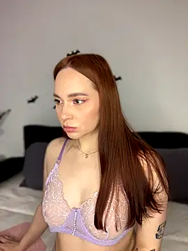 AlexaSpark  online show from November 15, 8:18 am