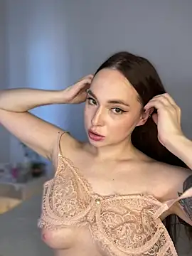 AlexaSpark  online show from July 22, 11:34 am