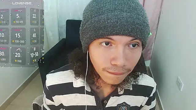 Xoxo Smiles online show from March 25, 2:38 pm