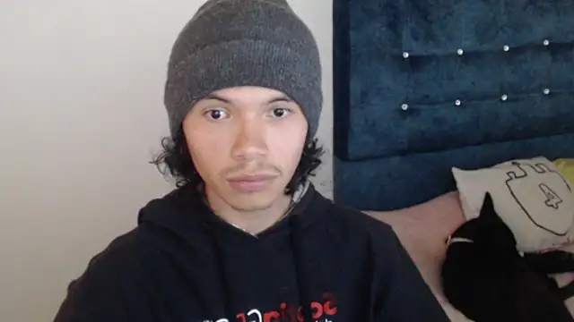 Xoxo Smiles online show from September 13, 6:41 pm