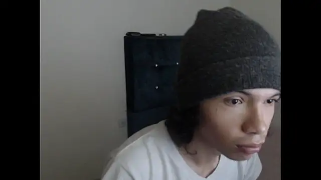 Xoxo Smiles online show from September 20, 11:15 am