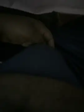 Fnncv online show from December 1, 3:24 pm