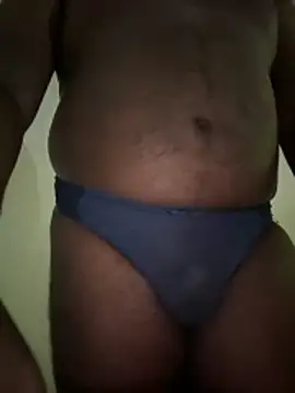 Fnncv online show from December 2, 7:21 am