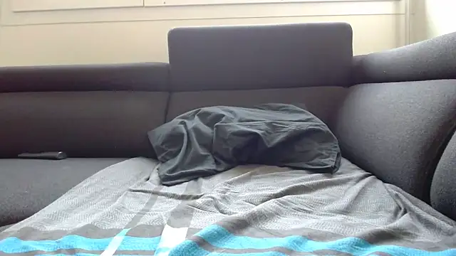 Snapshot of Hijuga chatting on September 12, 4:18 pm Hijuga online show from September 12, 4:18 pm