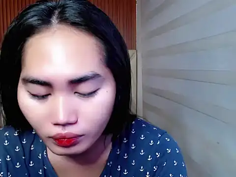 Snapshot of sluttyprincess0 chatting on November 20, 11:03 pm sluttyprincess0 online show from November 20, 11:03 pm