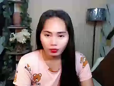 sluttyprincess0 online show from January 5, 11:08 pm