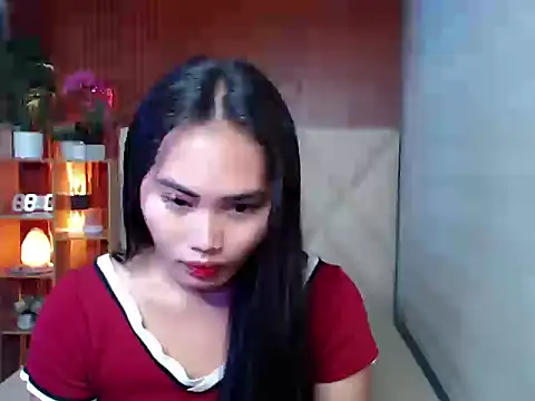 Snapshot of sluttyprincess0 chatting on September 28, 10:39 pm sluttyprincess0 online show from September 28, 10:39 pm