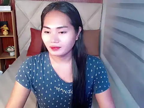 sluttyprincess0 online show from February 5, 12:06 am