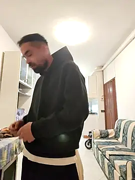 Nonsoilmionome89 online show from April 4, 11:22 pm