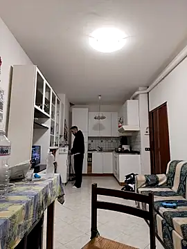 Nonsoilmionome89 online show from April 4, 12:39 am