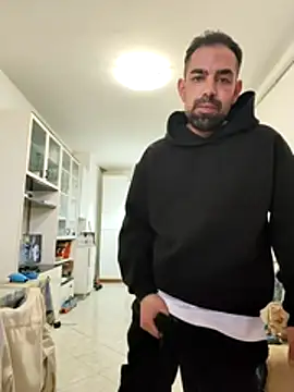 Nonsoilmionome89 online show from April 5, 2:46 pm