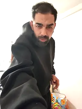 Nonsoilmionome89 online show from March 28, 8:21 pm