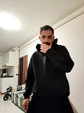 Nonsoilmionome89 online show from March 28, 2:12 am