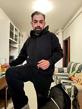 Nonsoilmionome89 online show from April 13, 10:30 am