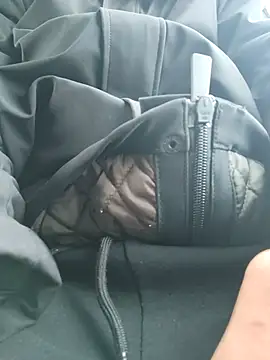 Nonsoilmionome89 online show from March 27, 8:48 am