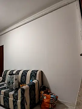 Nonsoilmionome89 online show from April 16, 9:15 pm