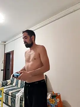 Nonsoilmionome89 online show from March 26, 10:40 pm