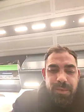 Nonsoilmionome89 online show from April 11, 9:13 am