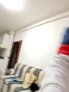 Nonsoilmionome89 online show from February 26, 8:42 pm