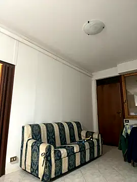 Nonsoilmionome89 online show from October 25, 11:16 pm