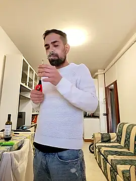 Nonsoilmionome89 online show from April 10, 9:16 am