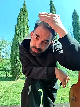 Nonsoilmionome89 online show from April 20, 10:18 am