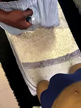 Snapshot of Callmebabyfa53 chatting on January 10, 4:24 pm Callmebabyfa53 online show from January 10, 4:24 pm