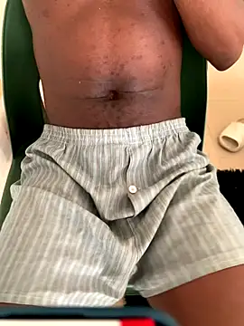 Snapshot of Callmebabyfa53 chatting on October 12, 11:11 am Callmebabyfa53 online show from October 12, 11:11 am