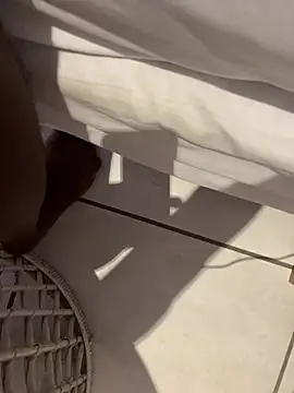 Snapshot of Callmebabyfa53 chatting on February 4, 2:34 pm Callmebabyfa53 online show from February 4, 2:34 pm