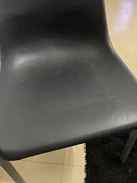 Callmebabyfa53 online show from March 18, 4:19 pm