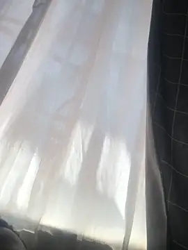 Snapshot of Callmebabyfa53 chatting on October 5, 9:00 am Callmebabyfa53 online show from October 5, 9:00 am