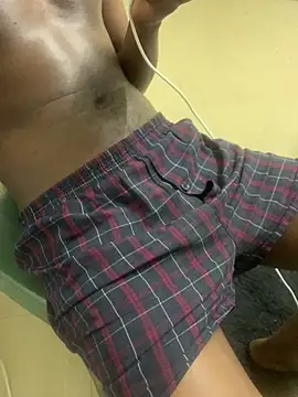 Snapshot of Callmebabyfa53 chatting on October 7, 4:41 pm Callmebabyfa53 online show from October 7, 4:41 pm